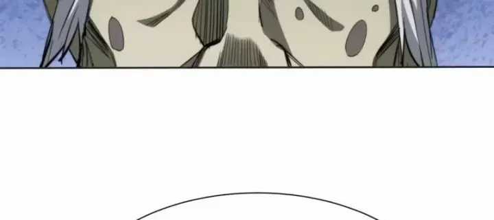 Đại Đạo Chi Thượng - Chapter 21 - Trang 159