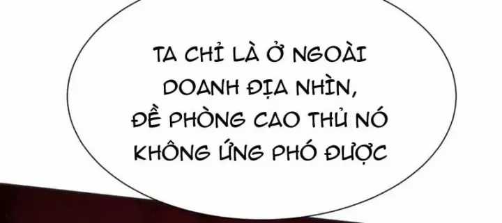 Đại Đạo Chi Thượng - Chapter 21 - Trang 160