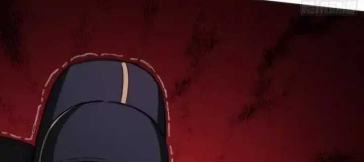 Đại Đạo Chi Thượng - Chapter 21 - Trang 161