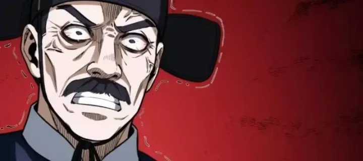 Đại Đạo Chi Thượng - Chapter 21 - Trang 162