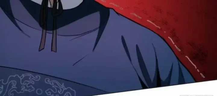 Đại Đạo Chi Thượng - Chapter 21 - Trang 163