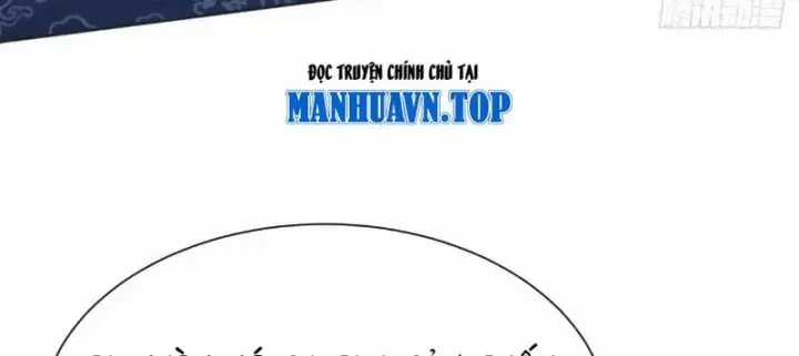 Đại Đạo Chi Thượng - Chapter 21 - Trang 164
