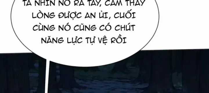 Đại Đạo Chi Thượng - Chapter 21 - Trang 165