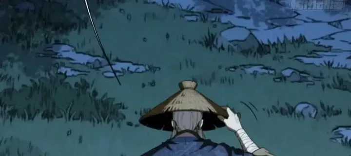 Đại Đạo Chi Thượng - Chapter 21 - Trang 167