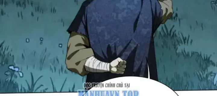 Đại Đạo Chi Thượng - Chapter 21 - Trang 168