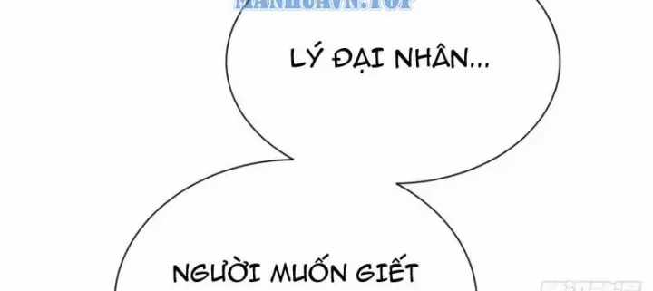 Đại Đạo Chi Thượng - Chapter 21 - Trang 169
