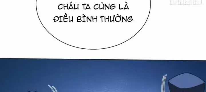 Đại Đạo Chi Thượng - Chapter 21 - Trang 170