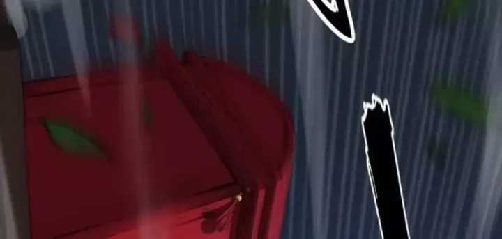 Đại Đạo Chi Thượng - Chapter 21 - Trang 18