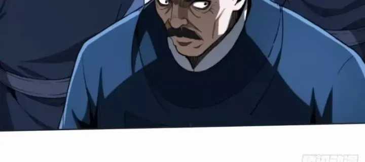 Đại Đạo Chi Thượng - Chapter 21 - Trang 172