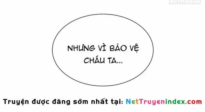 Đại Đạo Chi Thượng - Chapter 21 - Trang 173