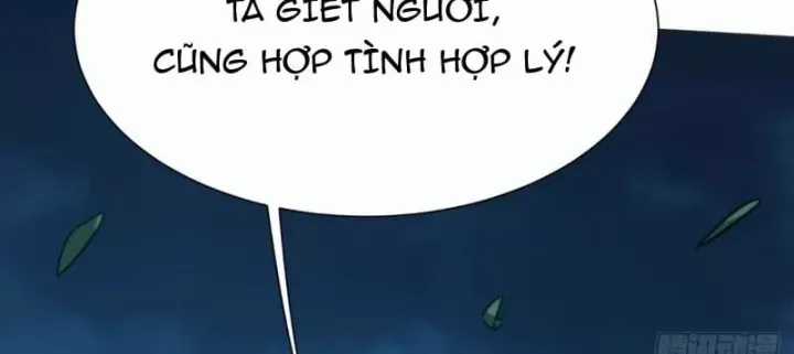 Đại Đạo Chi Thượng - Chapter 21 - Trang 175