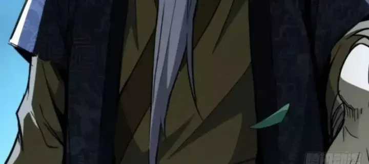 Đại Đạo Chi Thượng - Chapter 21 - Trang 178