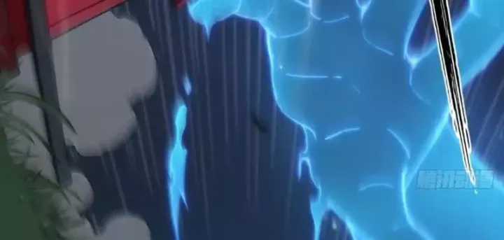 Đại Đạo Chi Thượng - Chapter 21 - Trang 20