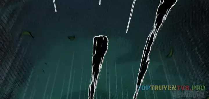 Đại Đạo Chi Thượng - Chapter 21 - Trang 3