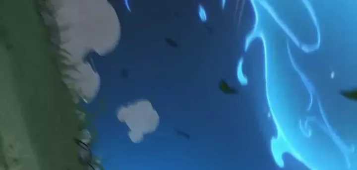 Đại Đạo Chi Thượng - Chapter 21 - Trang 21