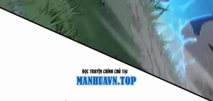 Đại Đạo Chi Thượng - Chapter 21 - Trang 24