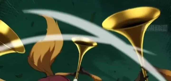 Đại Đạo Chi Thượng - Chapter 21 - Trang 26