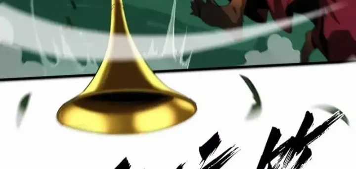 Đại Đạo Chi Thượng - Chapter 21 - Trang 28