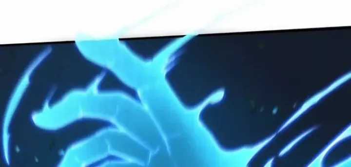 Đại Đạo Chi Thượng - Chapter 21 - Trang 31