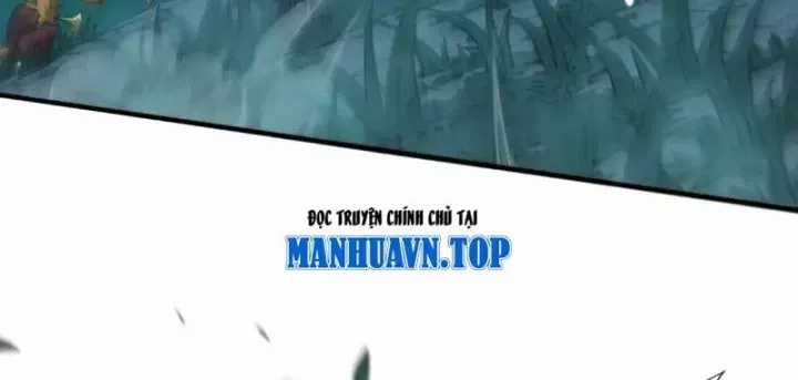 Đại Đạo Chi Thượng - Chapter 21 - Trang 36