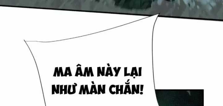 Đại Đạo Chi Thượng - Chapter 21 - Trang 40