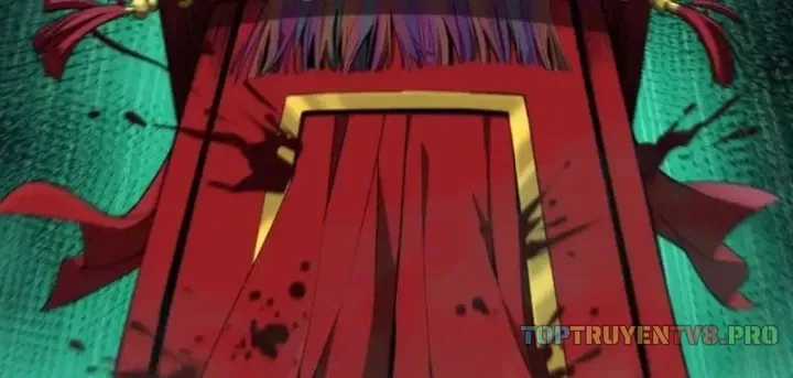 Đại Đạo Chi Thượng - Chapter 21 - Trang 5