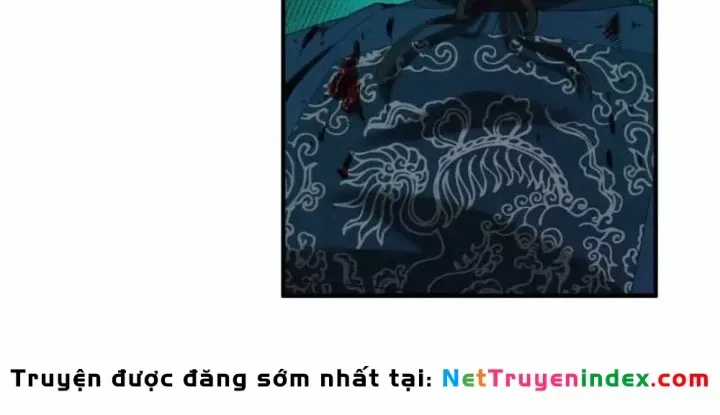 Đại Đạo Chi Thượng - Chapter 21 - Trang 42