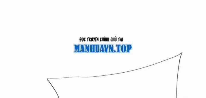 Đại Đạo Chi Thượng - Chapter 21 - Trang 43