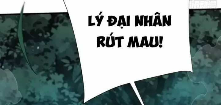 Đại Đạo Chi Thượng - Chapter 21 - Trang 44