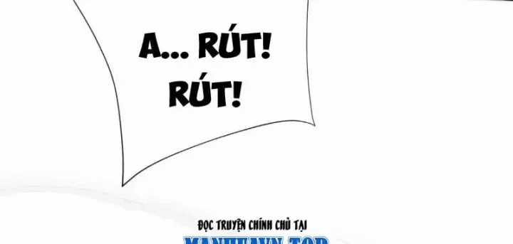 Đại Đạo Chi Thượng - Chapter 21 - Trang 47