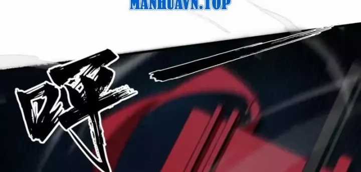 Đại Đạo Chi Thượng - Chapter 21 - Trang 48