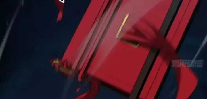 Đại Đạo Chi Thượng - Chapter 21 - Trang 49