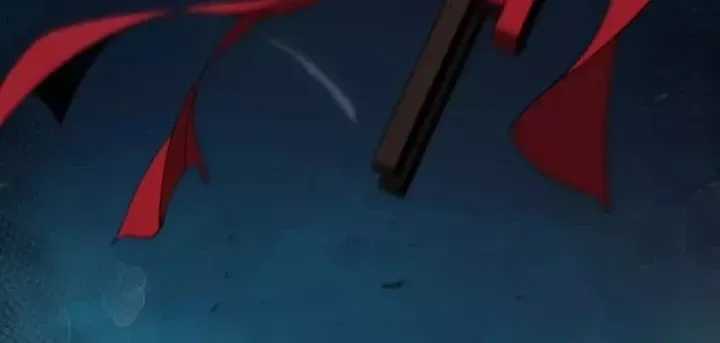 Đại Đạo Chi Thượng - Chapter 21 - Trang 50