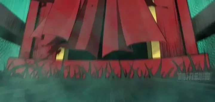 Đại Đạo Chi Thượng - Chapter 21 - Trang 6