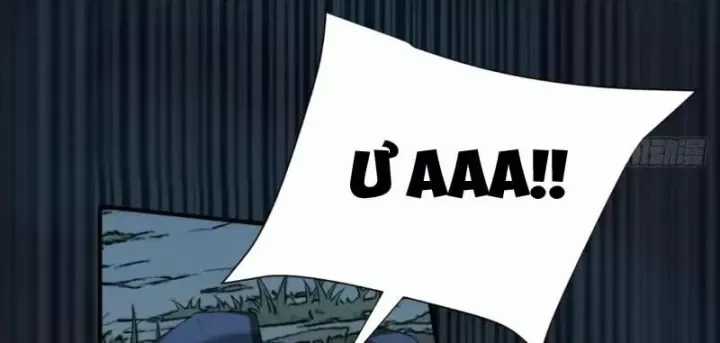 Đại Đạo Chi Thượng - Chapter 21 - Trang 52