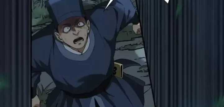 Đại Đạo Chi Thượng - Chapter 21 - Trang 53