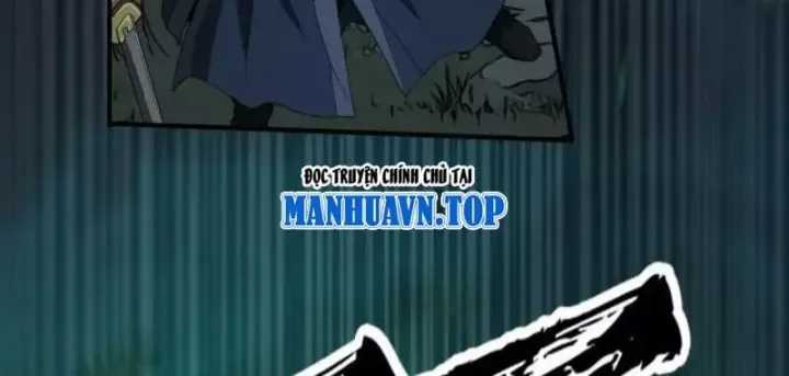 Đại Đạo Chi Thượng - Chapter 21 - Trang 54