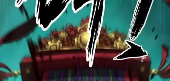 Đại Đạo Chi Thượng - Chapter 21 - Trang 56