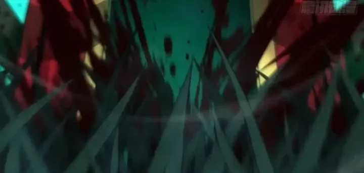 Đại Đạo Chi Thượng - Chapter 21 - Trang 58