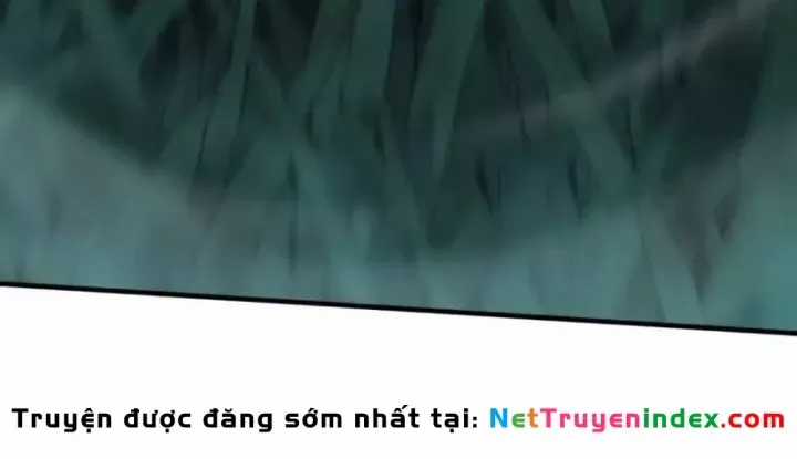 Đại Đạo Chi Thượng - Chapter 21 - Trang 59