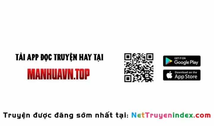 Đại Đạo Chi Thượng - Chapter 21 - Trang 60