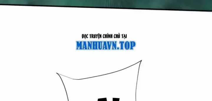 Đại Đạo Chi Thượng - Chapter 21 - Trang 7