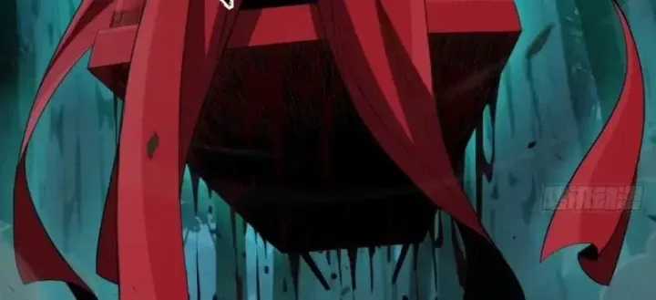 Đại Đạo Chi Thượng - Chapter 21 - Trang 64