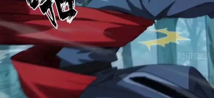 Đại Đạo Chi Thượng - Chapter 21 - Trang 68