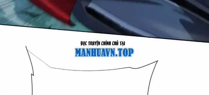 Đại Đạo Chi Thượng - Chapter 21 - Trang 69