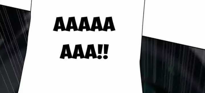 Đại Đạo Chi Thượng - Chapter 21 - Trang 70