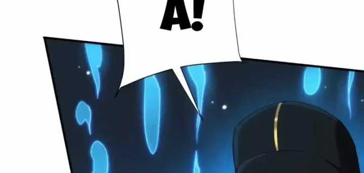 Đại Đạo Chi Thượng - Chapter 21 - Trang 8