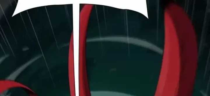 Đại Đạo Chi Thượng - Chapter 21 - Trang 71