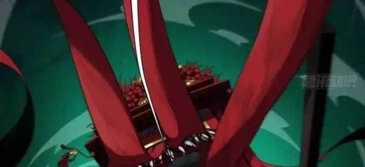 Đại Đạo Chi Thượng - Chapter 21 - Trang 72