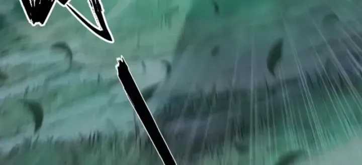 Đại Đạo Chi Thượng - Chapter 21 - Trang 75